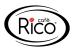 RICO CAFE' SRL